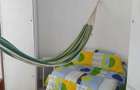 Inchiriem apartament 3 camere Ultracentral-Asirom mobilat,Centrala,AC - 6