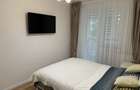 Apartament de inchiriat - 3