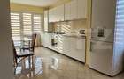 Apartament de inchiriat, 3 camere, 90 mp, Zalau - 7