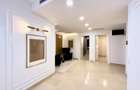 4 Camere | Herăstrău | 169 MP | Parcare | Boxă - 31