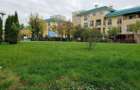 Apartament 3 camere la parter Cosmopolis, direct proprietar