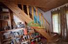 Casa de vacanta /Cabana de vanatoare Soveja - Vrancea