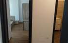 Ocazie!-2 Camere Superbe in Bloc Boutique-Zona Virtutii-Lujerului-Uverturii-Lacul Morii-Decomandat Complet,Mobilat si Utilat LUX-Particular ! - 1