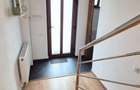 Casa, 4 camere, Brasovul Vechi, terasa, 2 locuri parcare - proprietar - 15