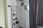 De inchiriat Apartament 2 Camere Open Space cu loc de parcare - Otopeni - 6