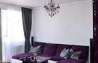 Apartament cu 2 camere în Chiajna