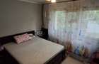 Vand apartament 2 camere - 6