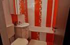 Apartament 3 camere etaj 1 moldomobila - 4