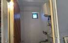 Vand garsoniera in bloc de Apartamente , Zona Centrala - 3