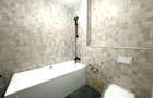 Apartament 4 camere, decomandat, 114 mp utili - Zona Rahovei - 5