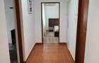 Inchiriez apartament 2 camere Iancului, bloc reabilitat, an constructie 1980, etaj 9 din 10, loc de parcare, - 2