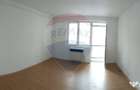 Apartament doua camere zona Ultracentrala - 3