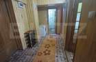Apartament cu 2 camere, vedere spre Victoria Pietonala, Ultracentral - 5