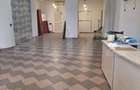 Spatiu comercial de inchiriat - Zona Bradet - 3