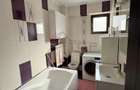Etaj 2 - Galata Platoul Insorit, apartament cu 2 camere decomandat cu - 11