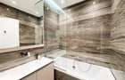 Apartament de inchiriat 5 camere Kiseleff - 31