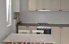 APARTAMENT 2 CAMERE OPEN SPACE PARCARE INCLUSA-MILITARI RESIDENCE - 2