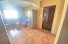 3 camere- Decomandat- Bloc Anvelopat- Trafic Greu/Parcul Carol - 3