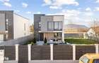 Comision 0 - Casa cu 4 camere in stil mediteran Sanpetru Brasov
