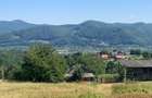 vand teren intravilan comuna Alexandru cel Bun - 10