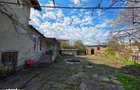 Casa de vanzare Hateg, Str. Progresului nr. 17A, jud. Hunedoara - 1