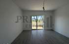 Duplex 115 mp utili, 250 curte, bucatarie inchisa, dormitor parter - 2