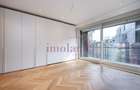 Inchiriere - apartament 4 camere - imobil nou - Dorobanti... - 11