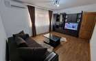 Apartament 2 camere decomandat loc de parcare subteran inclus - 8