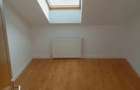Apartament 3 camere, 61 mp | zona Florilor, Floresti - Floresti (Cluj) - 6