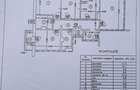 4 Camere Decomandat, Vis-a-vis Restaurant Giulia Etaj 1 - 7