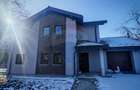 Vila cu 4 camere de vanzare I Corbeanca I Laguna Albastra - 2