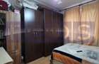 VANZARE 3 CAMERE DECOMANDAT -DRISTOR