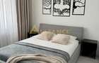 Apartament 2 camere spatios ~ Acces metrou ~ GATA DE MUTARE ! - 10