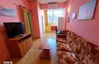 Inchiriez apartament 2 camere -UTA Ared - 3