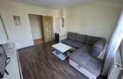 De Inchiriat Apartament cu 3 camere in Zona ?agului - 11