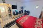 Vand casa, Braila, Islaz