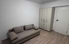 Apartament 3 camere 7 minute metrou Berceni de inchiriat - 7