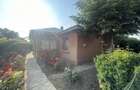 casa de vanzare in stefan voda judetul calara?i - 9