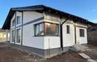 Casa noua, moderna, 160mp | Teren 700 mp | Livezeni