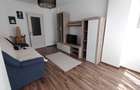 Comision zero! Apartament cu 3 camere de inchiriat