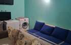 Apartament 1 camera Podu Ros , 34 metri, etaj parter Cod:163343 - 4