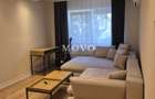 Apartament 3 camere decomandat | Etaj 2 | Lipovei.