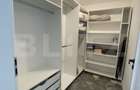 Penthouse de inchiriat, 150 mp, zona Ultracentrala - 6