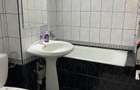 Apartament 3 camere ,str Moldovei - 6