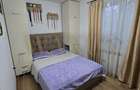 Apartament 2 camere | zona Decebal | etaj 4 - 2