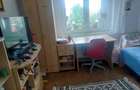 Apartament 3 camere decomandat, Cartier Sarari / zona Spaniei - 4