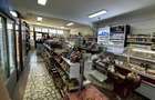 Inchiriere spatiu comercial - 3