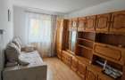 Inchiriez garsoniera 47 mp, renovata, mobilata si utilata, 250 euro, direct proprietar