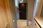 Vanzare apartament 2 camere, etaj 10/12 (2016) + garaj subteran -1 - 8