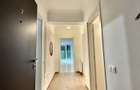 Apartament 2 camere Ultra-Lux | Zona Mosilor